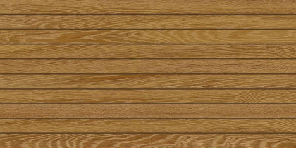 GT408013972MR Керамогранит Eco Wood_GT Бежевый 40x80 _рейки 1\38,4