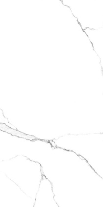 PGT 2197 Плитка грес глаз. Marmo NB_GT Бел. 60*120 Полир._ 1 \40,32