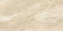 Polaris beige Плитка настенная 48029R 40x80 глянцевый обрезной Polaris beige Плитка настенная 48029R 40x80 глянцевый обрезной