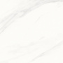 Керамогранит Laparet Calacatta Superb белый матовый 60x60 (4шт_1,44м2), м2