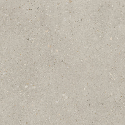 60х60 FlakeCement Кремовый Матовый R10A Ректификат