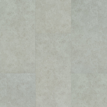 Кварцевый ламинат Fargo JC 11015-1 Фисташковыый базальт