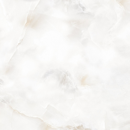 Керамогранит 600x600  MOON ONYX GREY