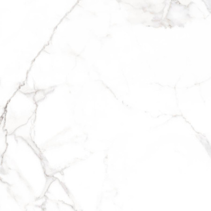 Statuario Justice Grey Керамогранит белый 80х80 Полированный Statuario Justice Grey Керамогранит белый 80х80 Полированный