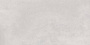 Керамогранит Laparet Betonhome светло-серый матовый 60х120 (2шт_1,44м2), м2 Керамогранит Laparet Betonhome светло-серый матовый 60х120 (2шт_1,44м2), м2