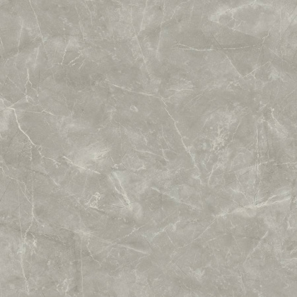 Керамогранит K39_11 Wolf Grey серый (80смх80смх9мм) (3шт_1,92м2) сатинированный, м2