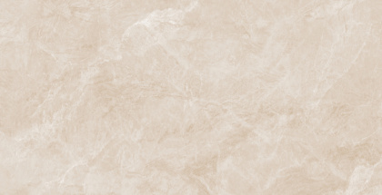 Duna - Emperador - Керамогранит - Natural Sugar - 120х60 см
