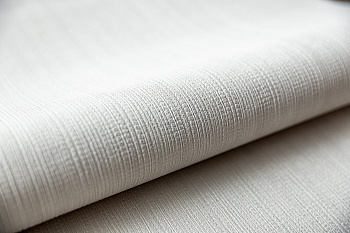 Обои виниловые Арки база, бежевый светлый