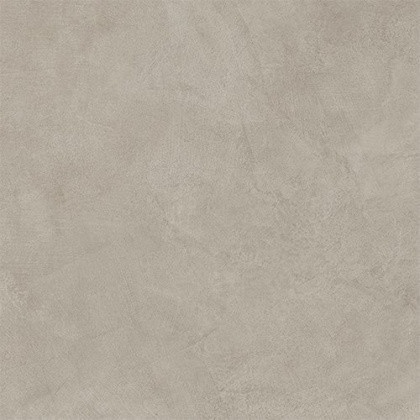 60х60 MicroCement Светлый Греж Матовый R10A Ректификат