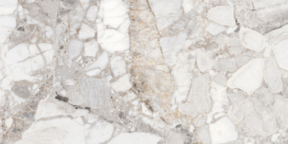 Duna/Bestceramic - Керамогранит - Monet Impression Digital Carving - 120x60 см