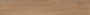 Керамогранит WindSor Beige Bland бежевый 120х19,5 матовый (6шт_1,404м2) Керамогранит WindSor Beige Bland бежевый 120х19,5 матовый (6шт_1,404м2)