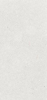 Керамогранит Stx Fossil Silver 3pc 59,8х119,8