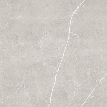 Керамогранит Scandy светло-серый обрезной SG645120R 60х60 (5шт_1,8м2), м2