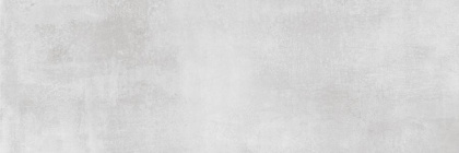 Sharp плитка настенная серый 60136 20х60