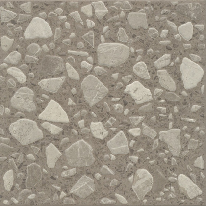 Кассетоне коричневый матовый 30,2x30,2x0,78