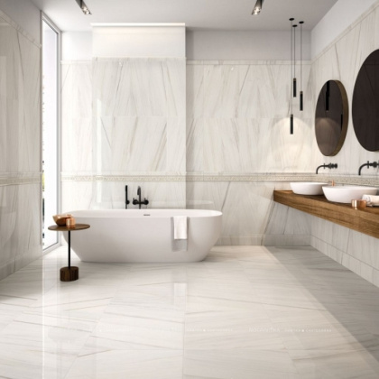 Керамогранит Шарм Экстра Лаза люкс 59*59 (3шт/1,044м2), м2