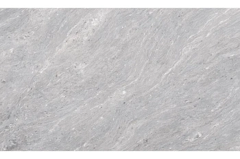 GRS02-14 MD 600х1200 матовый