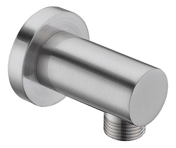 A102 Подключение шланга Wasserkraft