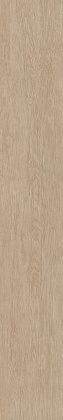Напольное покрытие SPC EcoWood Дуб натуральный Снежный 1220х183х5мм Напольное покрытие SPC EcoWood Дуб натуральный Снежный 1220х183х5мм