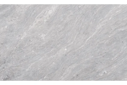 GRS02-14 MD 600х1200 матовый