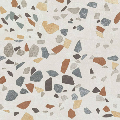 AT02 80x80x11 Непол.Рект. (Керамический гранит)