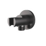 Душевой комплект Inspire VSFW-3I22MT5GM встраиваемый, термостат, двухрежимный, вороненая сталь Душевой комплект Inspire VSFW-3I22MT5GM встраиваемый, термостат, двухрежимный, вороненая сталь