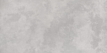 Duna/Colortile - Evardo - Керамогранит - Bianco Base Micro Matt - 120х60 см Duna/Colortile - Evardo - Керамогранит - Bianco Base Micro Matt - 120х60 см