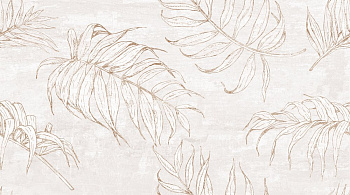 1045-0241 Плитка облиц. Mist_GT Беж. 45*25 _ 1 \74,46