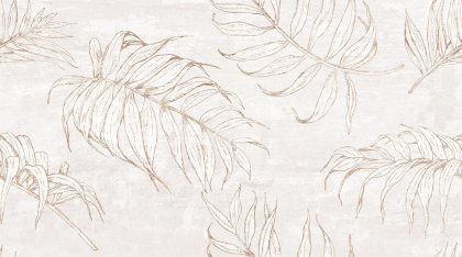 1045-0241 Плитка облиц. Mist_GT Беж. 45*25 _ 1 \74,46