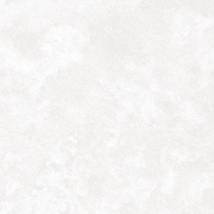 Керамогранит K-701/MR/600x600x9 KERRANOVA 60х60 Керамогранит K-701/MR/600x600x9 KERRANOVA 60х60