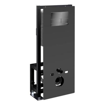 Glan 66TLT.010.ME.BL.PB04 Система инсталляции для унитазов Glan 66TLT.010.ME.BL.PB04 Система инсталляции для унитазов