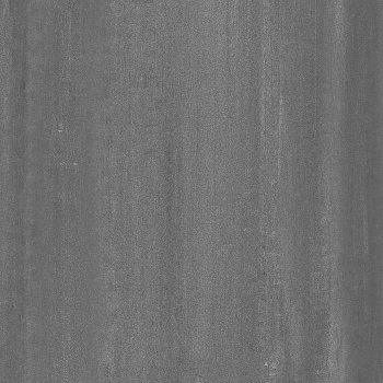 Керамогранит DD600920R Про Дабл Антрацит (60см*60см*9мм) (5шт/1,8м2) , м2