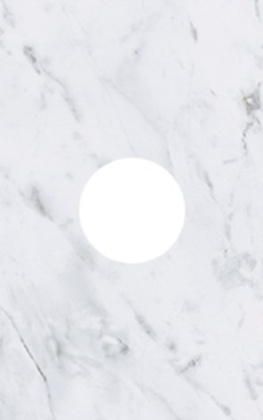 Argos Декор круг d12 25х40 Argos Декор круг d12 25х40