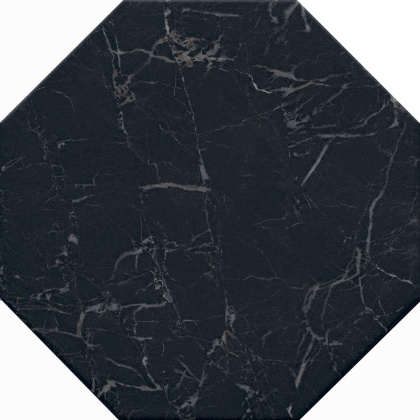 Керамогранит SG240500N Сансеверо черный 24*24*7 (23шт/1,09м2), м2