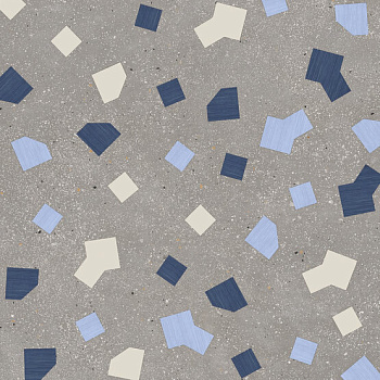 Керамогранит Ricetta Cenere Rect 90х90 Керамогранит Ricetta Cenere Rect 90х90