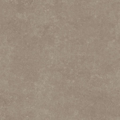 Касабланка HP бежевый матовый обрезной 60x60x0,9