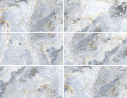 Плитка Nestle Sky Satin 60x120 (2 шт.в уп) Плитка Nestle Sky Satin 60x120 (2 шт.в уп)