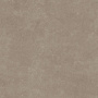 Касабланка HP-G бежевый лаппатированный обрезной 60x60x0,9