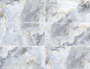 Плитка Nestle Sky Satin 60x120 (2 шт.в уп) Плитка Nestle Sky Satin 60x120 (2 шт.в уп)