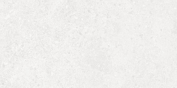 GT157VG Плитка облиц. Sparkle Светл. сер. 30x60 _ 1\58,32