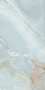 Керамогранит 800x1600 OPERA ONYX SKY
