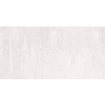 Плитка, BASE IVORY 60x120, Opera