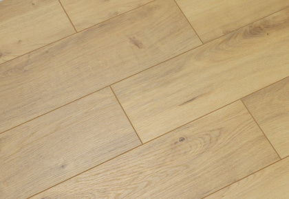 Ламинат AGT Bering Модерна PRK604