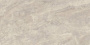 Uffizi tabaco Плитка настенная 48041R 40x80 глянцевый обрезной Uffizi tabaco Плитка настенная 48041R 40x80 глянцевый обрезной