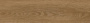 Керамогранит SG705900R Madera коричневый 20х80 (9шт_1,44м2) 131_12, м2 Керамогранит SG705900R Madera коричневый 20х80 (9шт_1,44м2) 131_12, м2