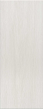 Плитка настенная 7219 Ауленти бежевый светлый 20*50*8 (12шт\1.2м2), м2 Плитка настенная 7219 Ауленти бежевый светлый 20*50*8 (12шт\1.2м2), м2