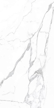 Керамогранит CRV-3143 carving 60х120