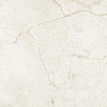 GRS02-19 600х600 матовый