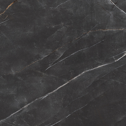 Zodiac Керамогранит темно-серый 60x60 Полированный Zodiac Керамогранит темно-серый 60x60 Полированный