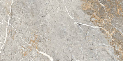 Керамогранит K25_10 Fantastico granito grey (120смх60смх9мм) (2шт_1,44м2) Полир, м2 Керамогранит K25_10 Fantastico granito grey (120смх60смх9мм) (2шт_1,44м2) Полир, м2